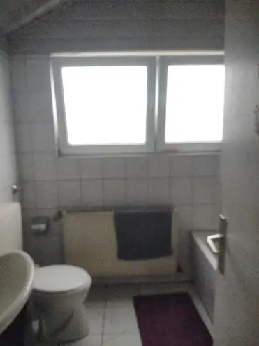 4 Zimmer Wohnung mit 95 m² in Wiesbaden – Bild 8