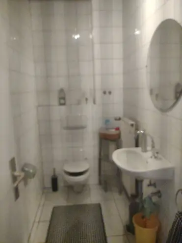 4 Zimmer Wohnung mit 95 m² in Wiesbaden – Bild 9
