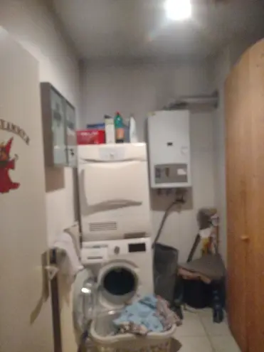 4 Zimmer Wohnung mit 95 m² in Wiesbaden – Bild 10