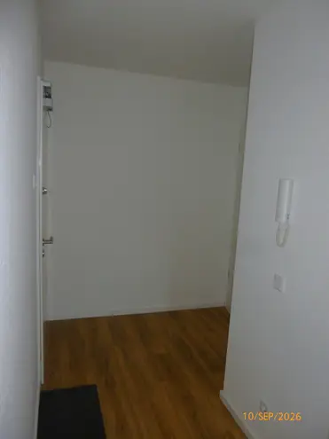1 Zimmer Wohnung mit 36 m² in Aachen – Bild 5