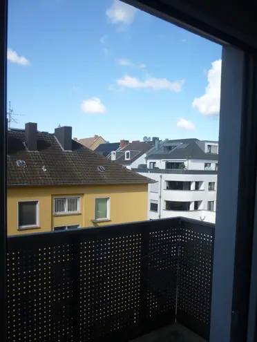 1 Zimmer Wohnung mit 36 m² in Aachen – Bild 3