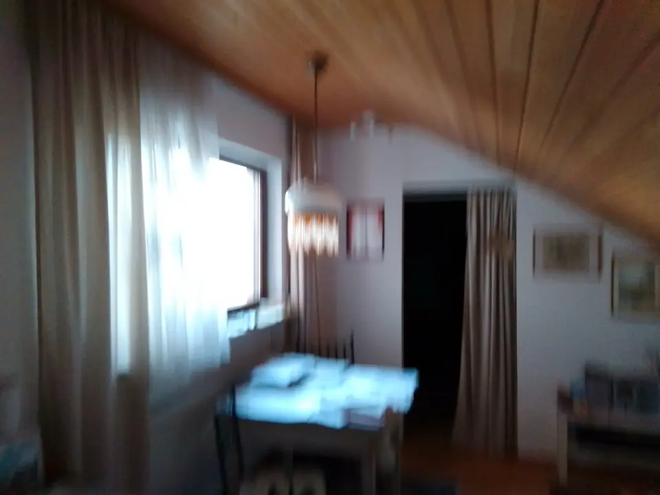 2 Zimmer Wohnung mit 53 m² in Würzburg – Bild 4