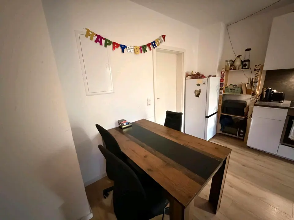 WG-Zimmer mit 14 m² in Koblenz – Bild 3