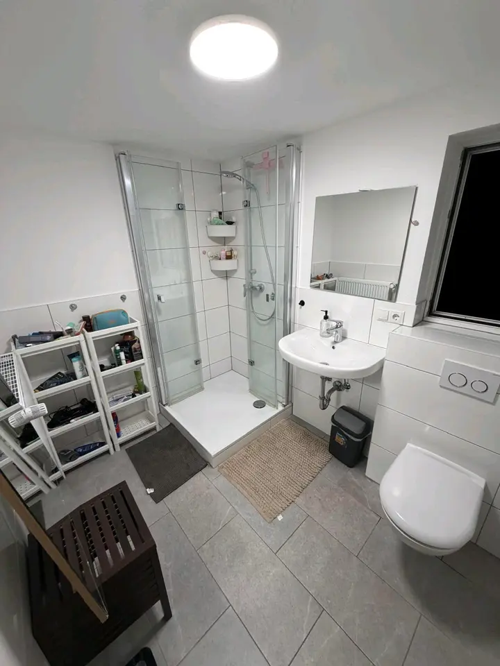WG-Zimmer mit 14 m² in Koblenz – Bild 5