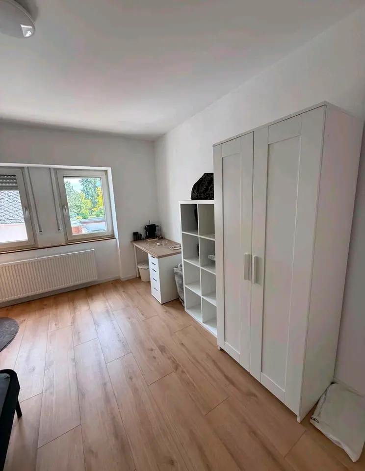WG-Zimmer mit 14 m² in Koblenz – Bild 6