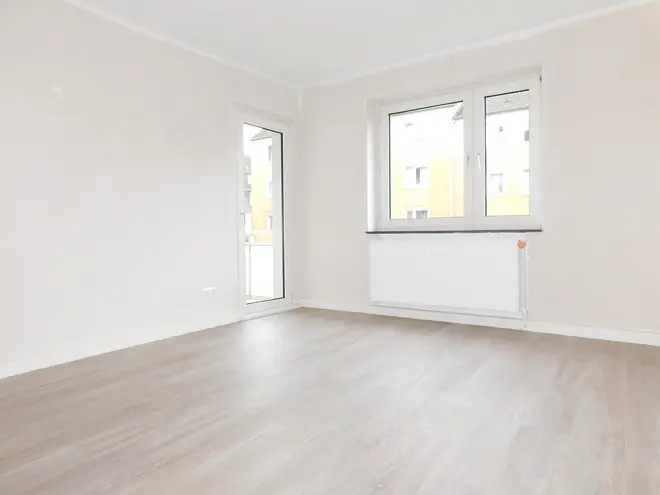 2 Zimmer Wohnung mit 41 m² in Wuppertal – Bild 1