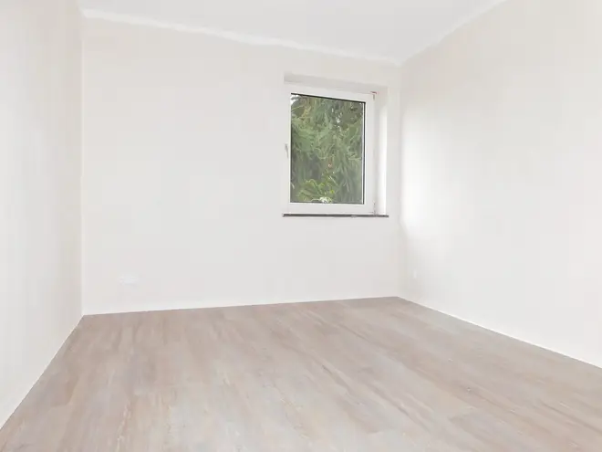 2 Zimmer Wohnung mit 41 m² in Wuppertal – Bild 2