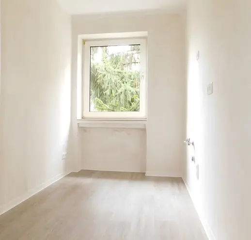 2 Zimmer Wohnung mit 41 m² in Wuppertal – Bild 3
