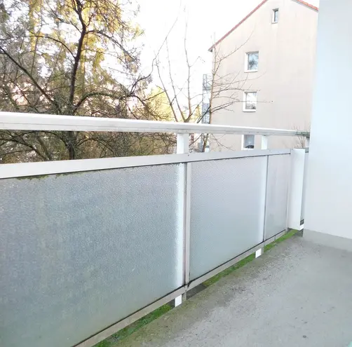 2 Zimmer Wohnung mit 41 m² in Wuppertal – Bild 6