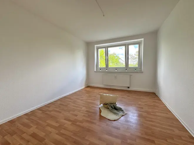 3 Zimmer Wohnung mit 72 m² in Chemnitz – Bild 3