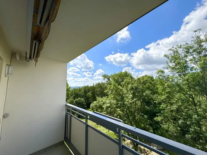 3 Zimmer Wohnung mit 72 m² in Chemnitz – Bild 4