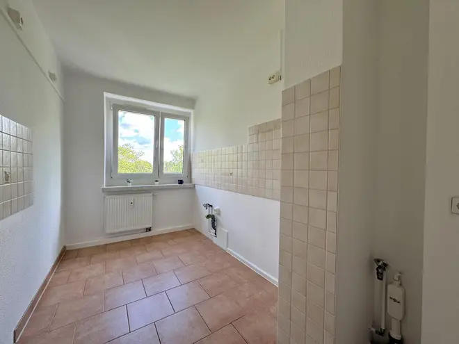 3 Zimmer Wohnung mit 72 m² in Chemnitz – Bild 5