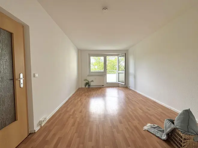 3 Zimmer Wohnung mit 72 m² in Chemnitz – Bild 7