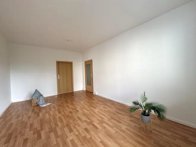 3 Zimmer Wohnung mit 72 m² in Chemnitz – Bild 8