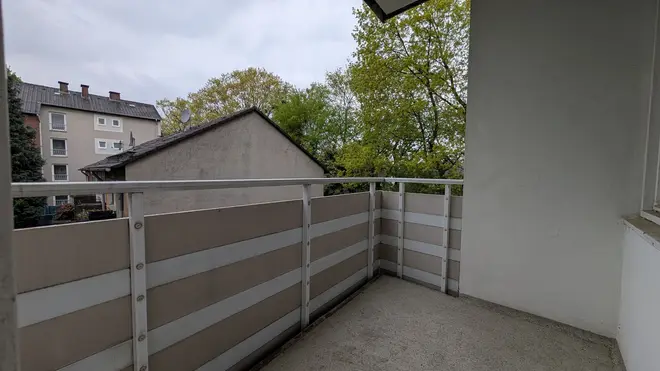 1 Zimmer Wohnung mit 35 m² in Essen – Bild 5