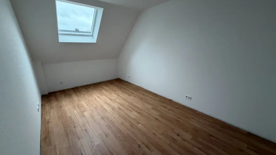 4 Zimmer Wohnung mit 119 m² in Kleve – Bild 3