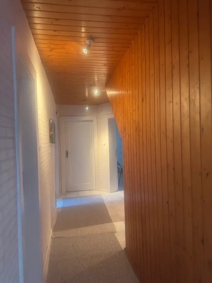 WG-Zimmer mit 20 m² in Oranienburg – Bild 3