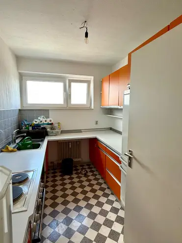 3 Zimmer Wohnung mit 84 m² in Mainz – Bild 5