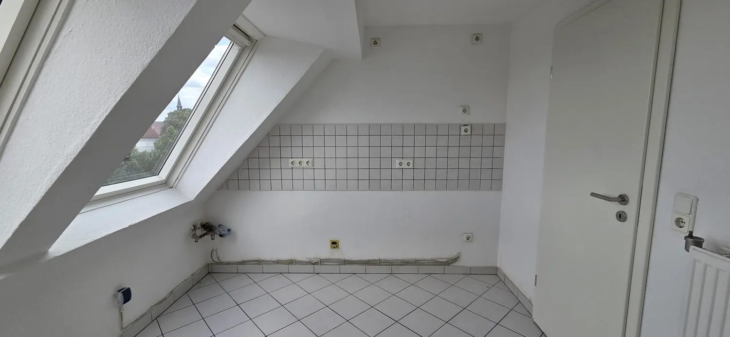 3 Zimmer Wohnung mit 101 m² in Bielefeld – Bild 11
