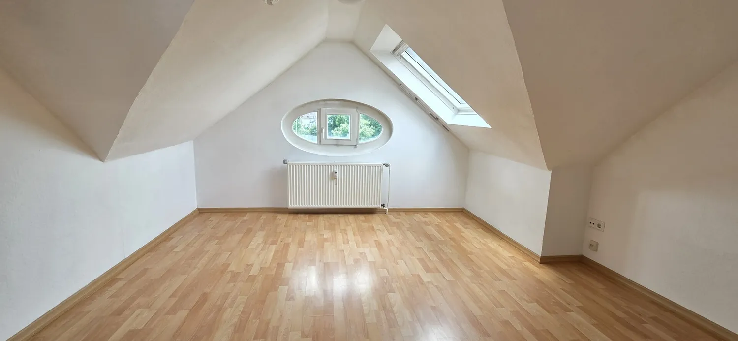 3 Zimmer Wohnung mit 101 m² in Bielefeld – Bild 3