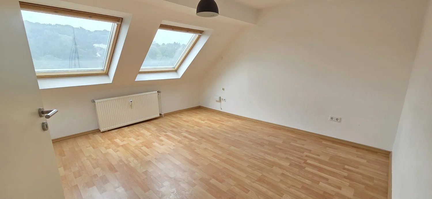 3 Zimmer Wohnung mit 101 m² in Bielefeld – Bild 10