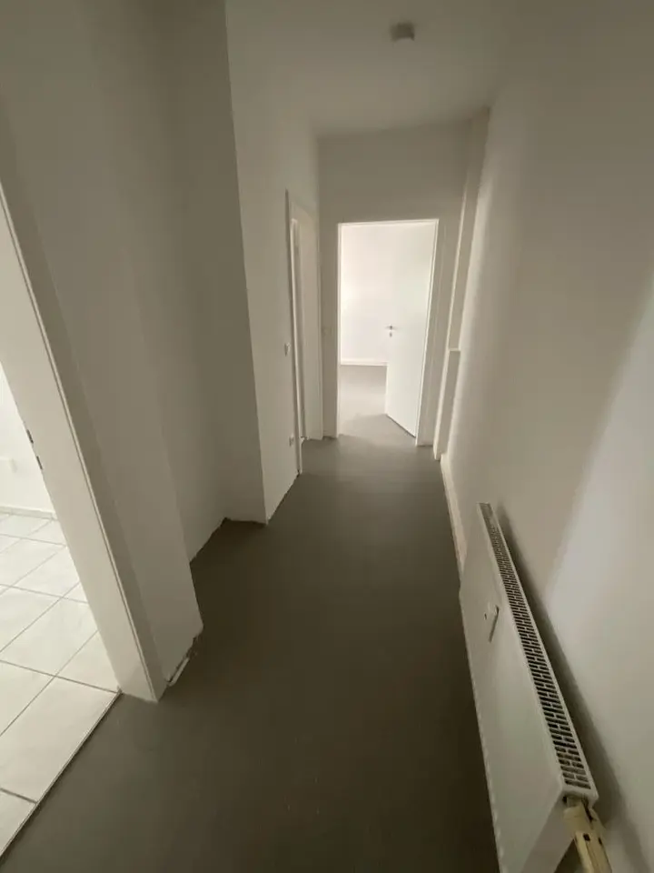 2 Zimmer Wohnung mit 46 m² in Düren – Bild 3