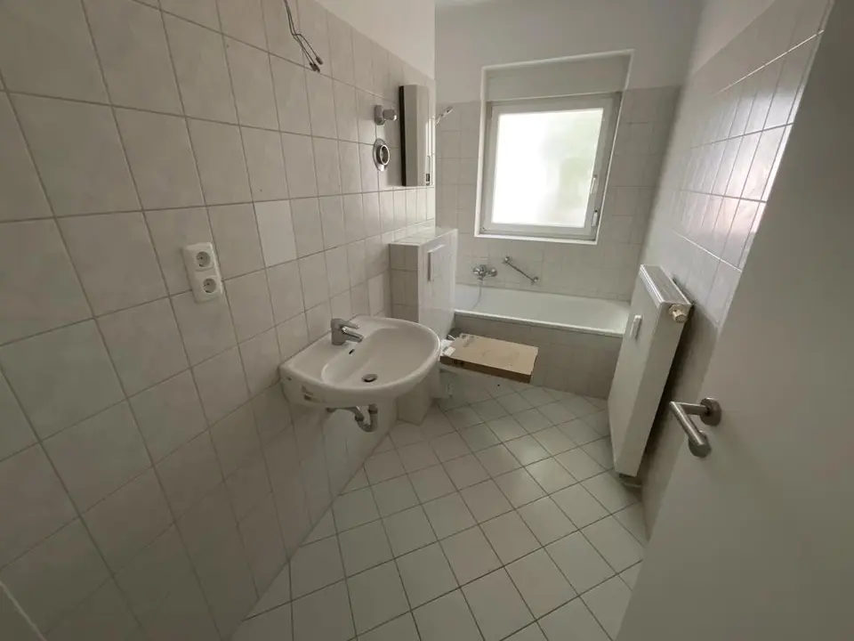 2 Zimmer Wohnung mit 46 m² in Düren – Bild 5