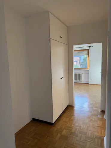 2 Zimmer Wohnung mit 65 m² in Mainz – Bild 11