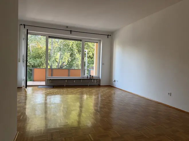 2 Zimmer Wohnung mit 65 m² in Mainz – Bild 12