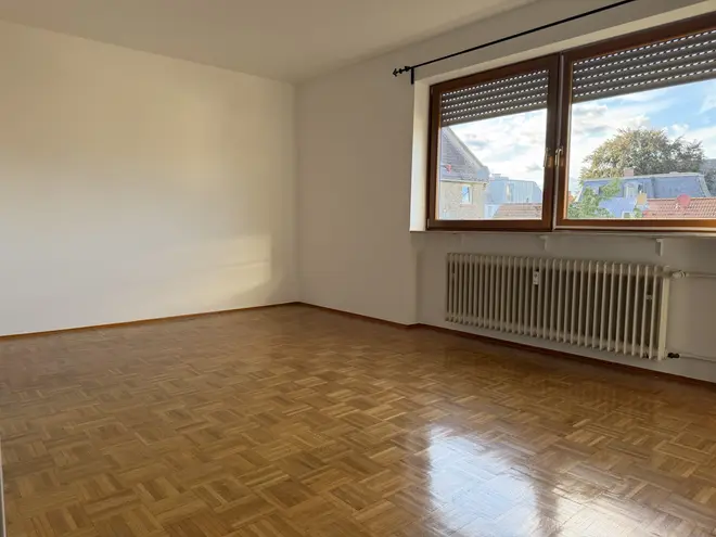 2 Zimmer Wohnung mit 65 m² in Mainz – Bild 5