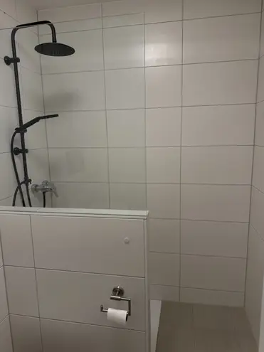 2 Zimmer Wohnung mit 65 m² in Mainz – Bild 6
