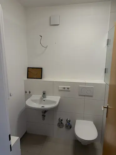 2 Zimmer Wohnung mit 65 m² in Mainz – Bild 7