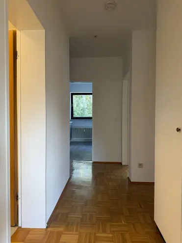 2 Zimmer Wohnung mit 65 m² in Mainz – Bild 8