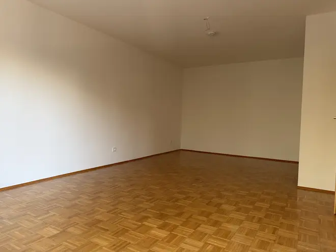 2 Zimmer Wohnung mit 65 m² in Mainz – Bild 9