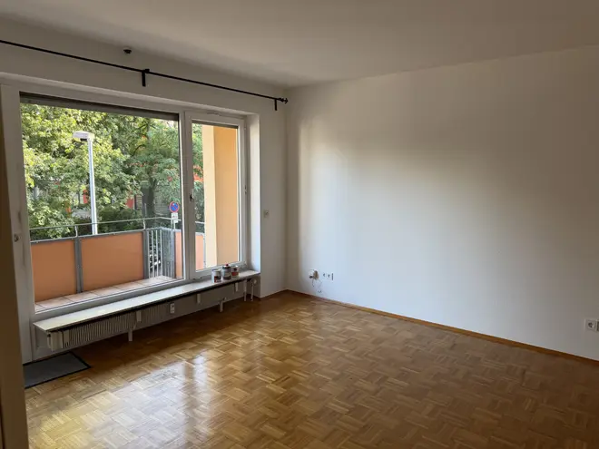 2 Zimmer Wohnung mit 65 m² in Mainz – Bild 10