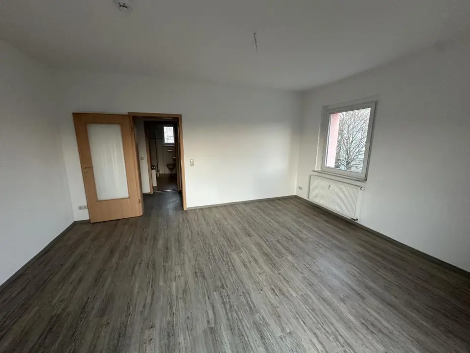3 Zimmer Wohnung mit 70 m² in Gera – Bild 3