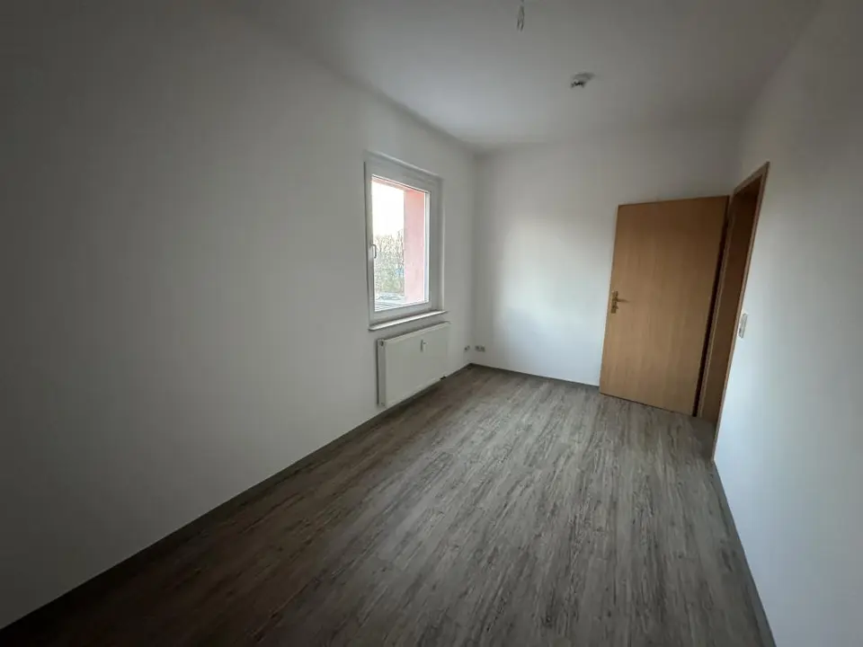 3 Zimmer Wohnung mit 70 m² in Gera – Bild 4