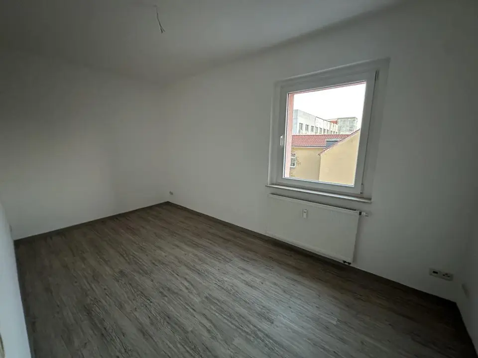 3 Zimmer Wohnung mit 70 m² in Gera – Bild 5