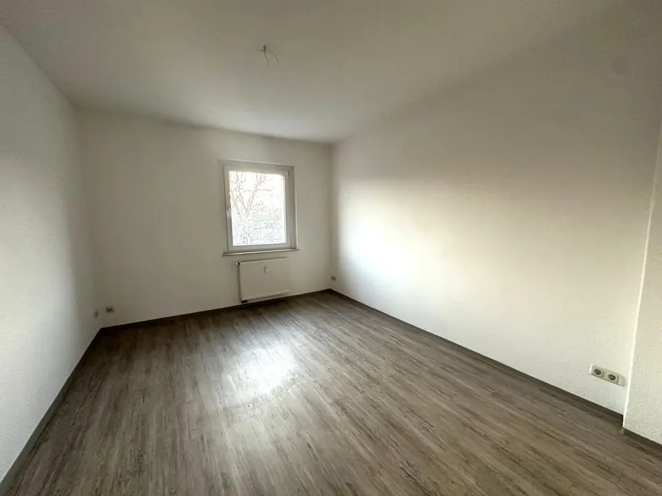 3 Zimmer Wohnung mit 70 m² in Gera – Bild 6