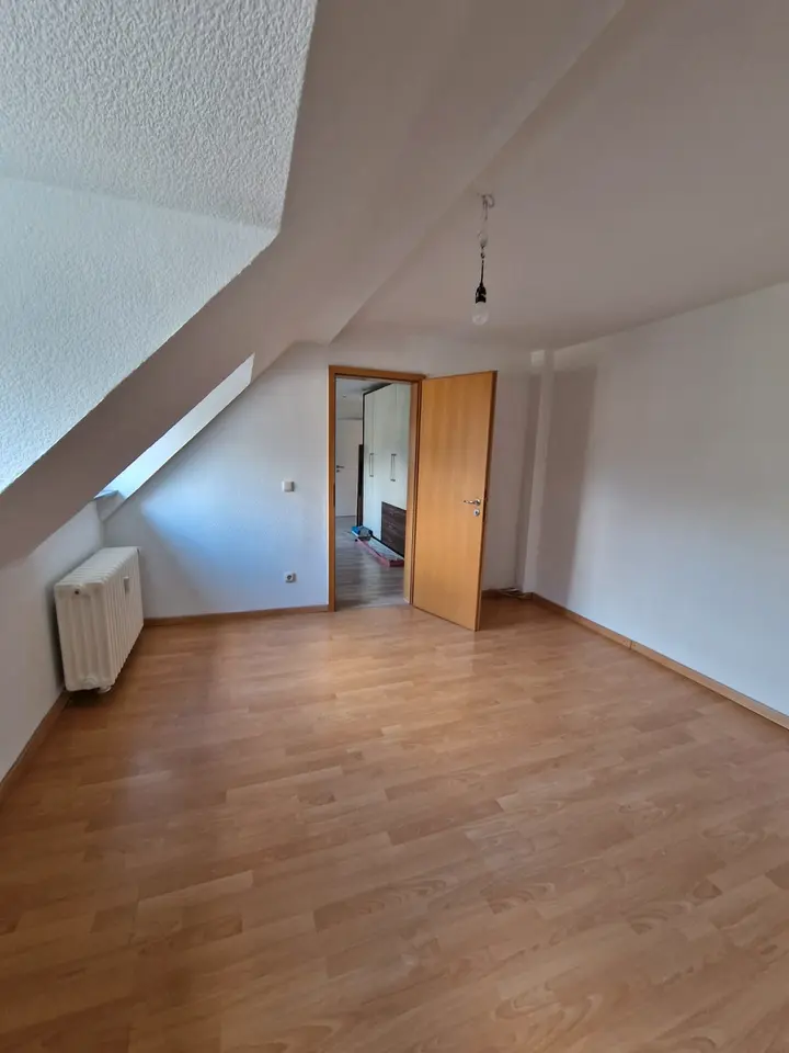 4 Zimmer Wohnung mit 83 m² in Gelsenkirchen – Bild 8