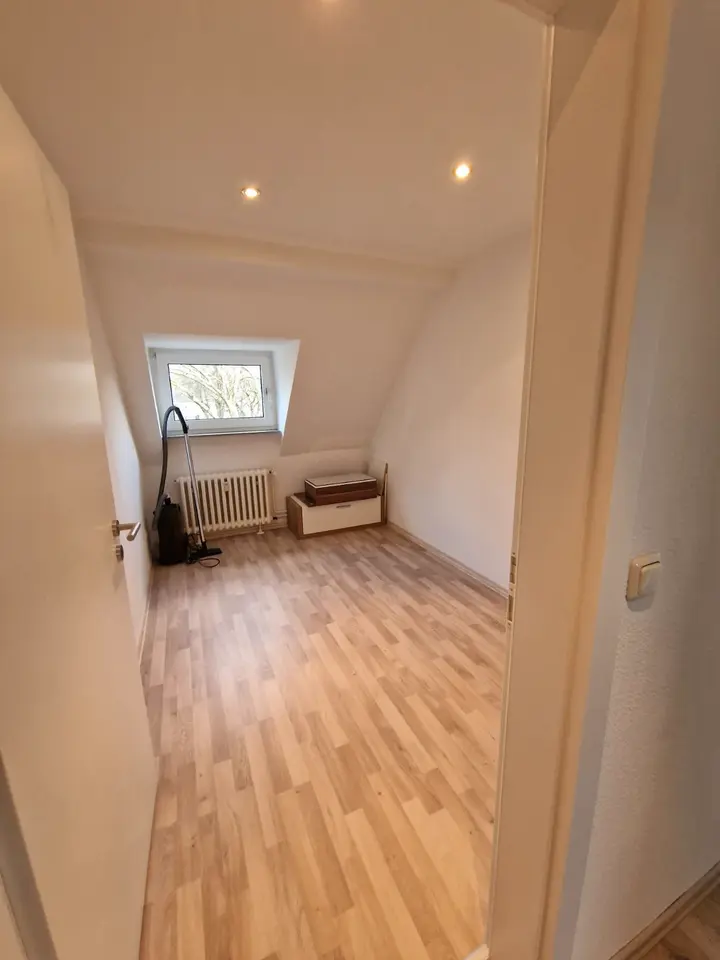 4 Zimmer Wohnung mit 83 m² in Gelsenkirchen – Bild 10