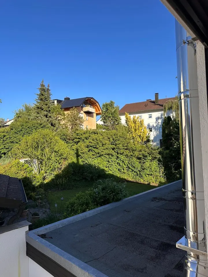 2 Zimmer Wohnung mit 52 m² in Freising – Bild 6