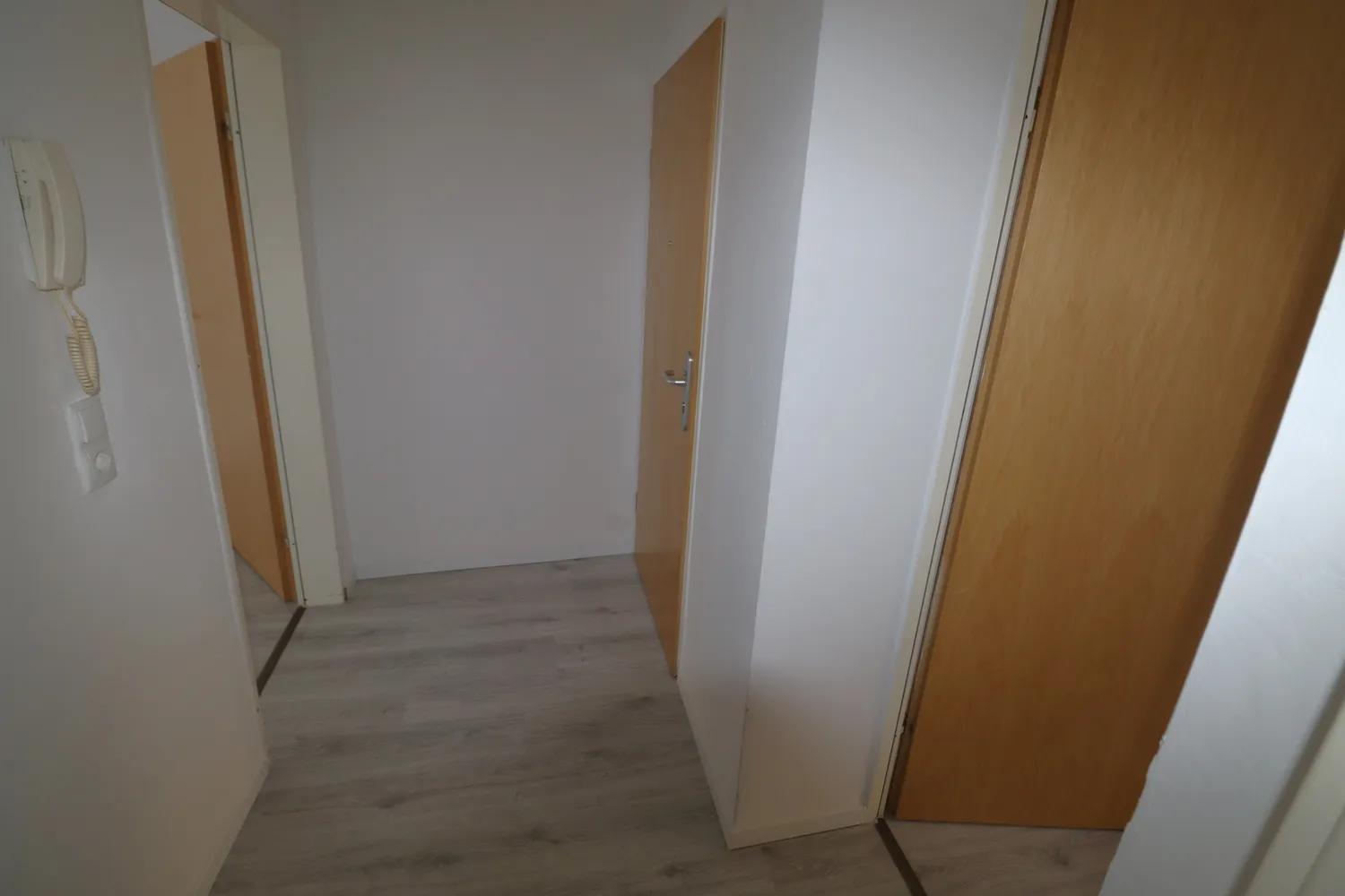 3 Zimmer Wohnung mit 56 m² in Hagen – Bild 8