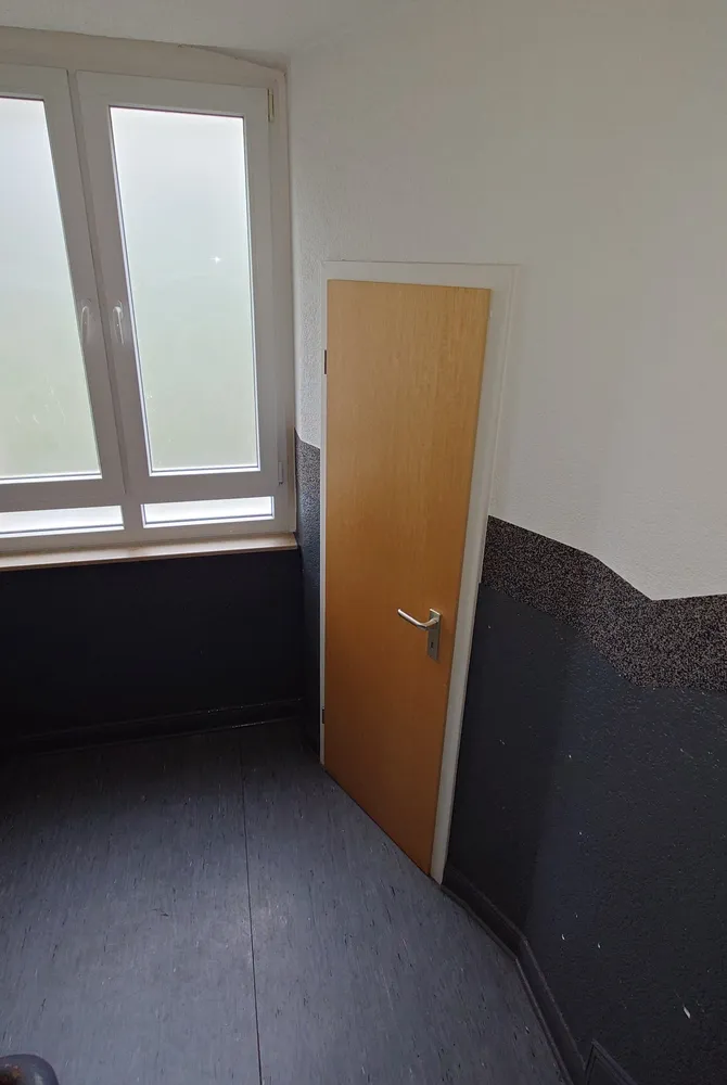 3 Zimmer Wohnung mit 56 m² in Hagen – Bild 9