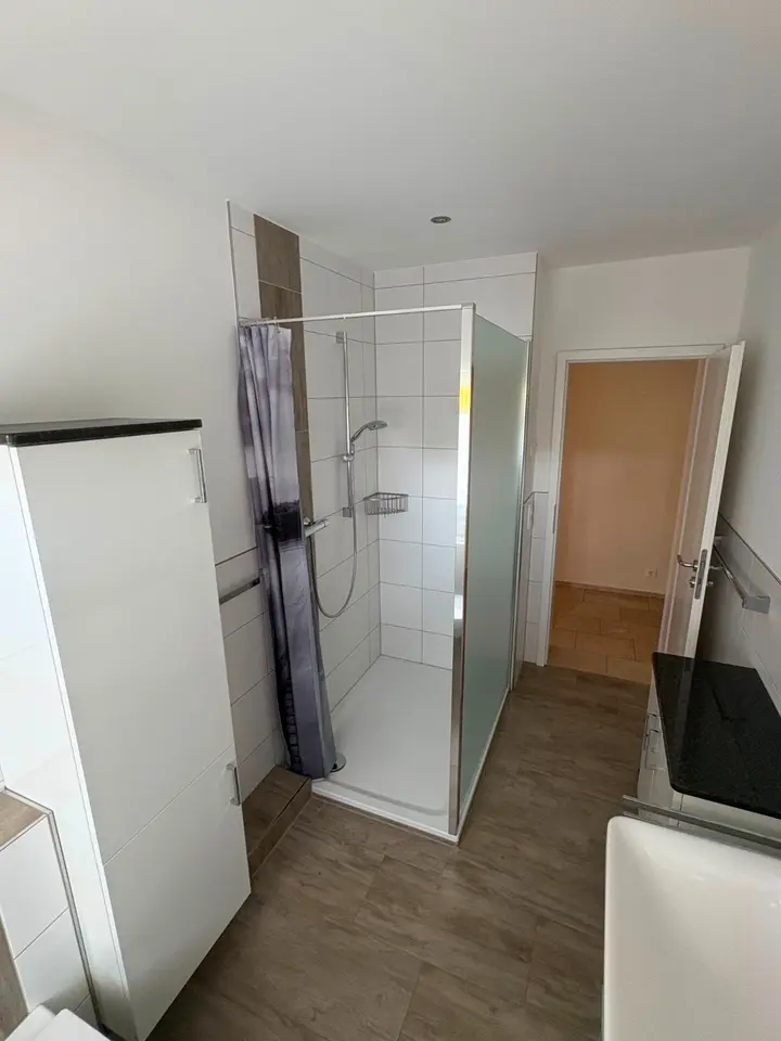 3 Zimmer Wohnung mit 79 m² in Borken – Bild 3