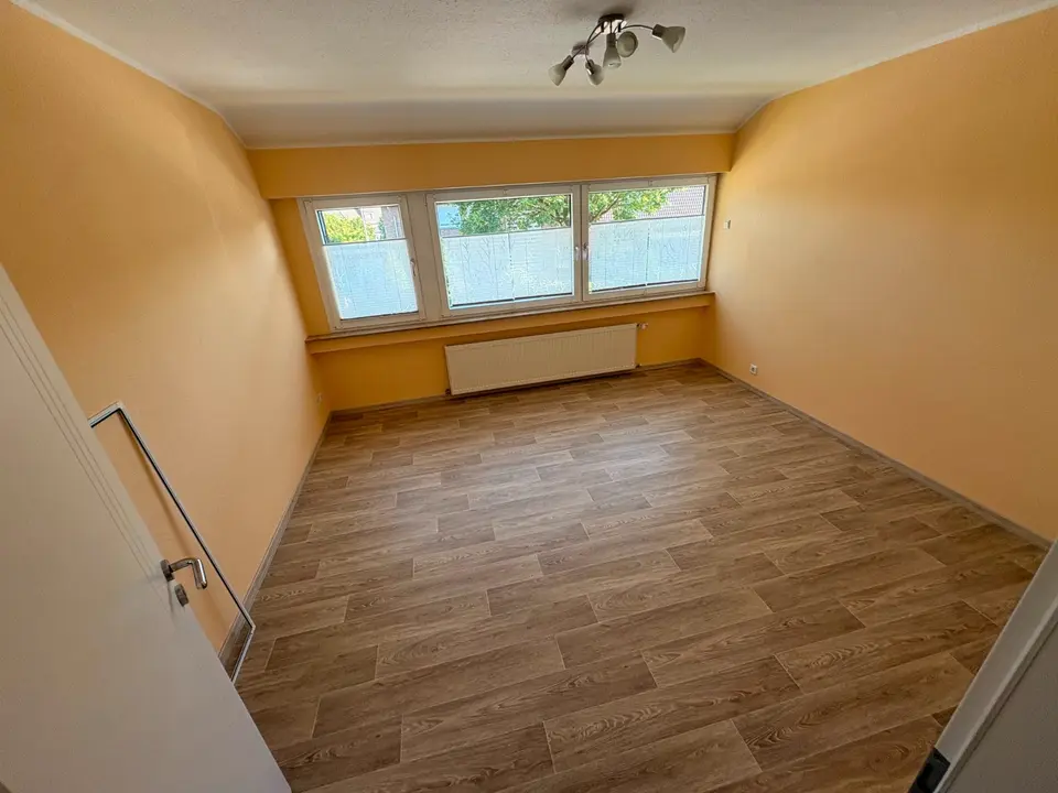 3 Zimmer Wohnung mit 79 m² in Borken – Bild 10