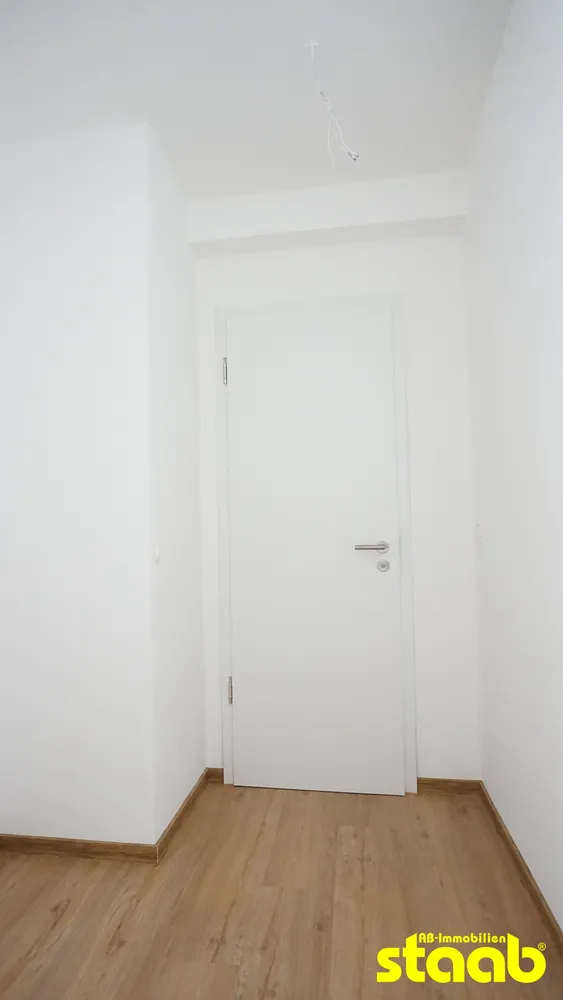 2 Zimmer Wohnung mit 76 m² in Aschaffenburg – Bild 11