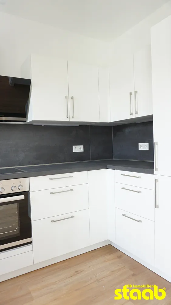 2 Zimmer Wohnung mit 76 m² in Aschaffenburg – Bild 6