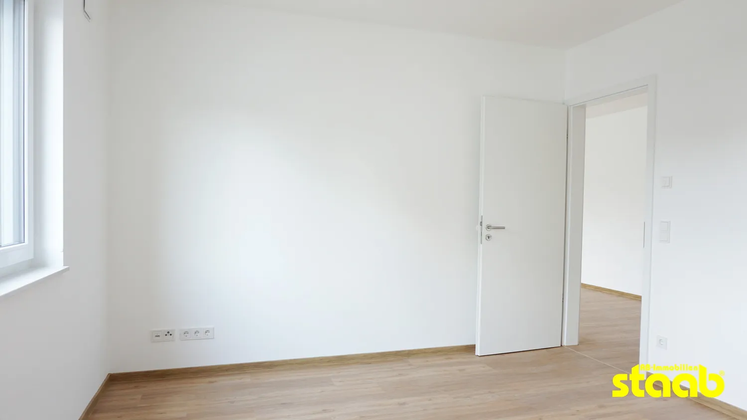 2 Zimmer Wohnung mit 76 m² in Aschaffenburg – Bild 7