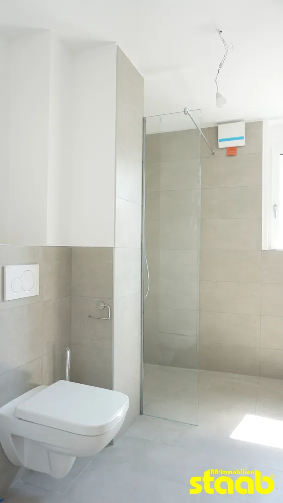 2 Zimmer Wohnung mit 76 m² in Aschaffenburg – Bild 9